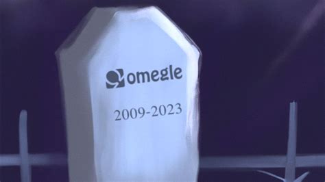 omegle.com t|Omegle shut down: Video chat website closed after abuse claims。